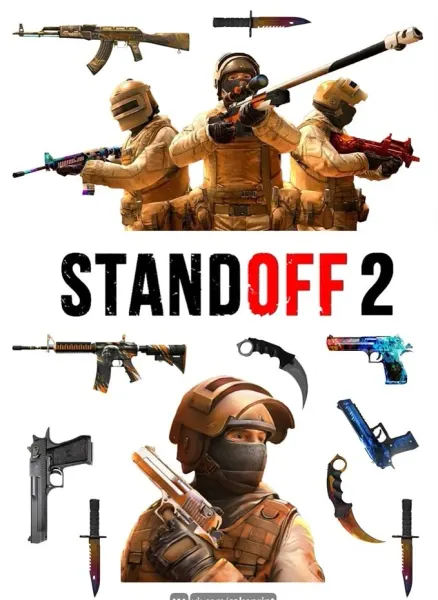 Obdélníkový jedlý papír k výřezu – Standoff (hnědá, černá, bílá)