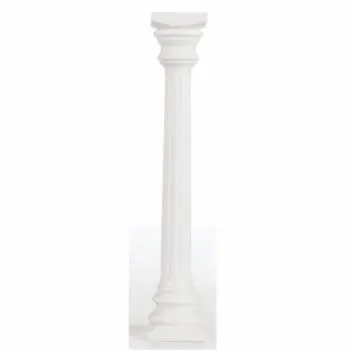 Řecký sloup 2 ks - Wilton