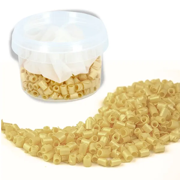 Zlaté čokoládové ruličky 50g - Cake Masters