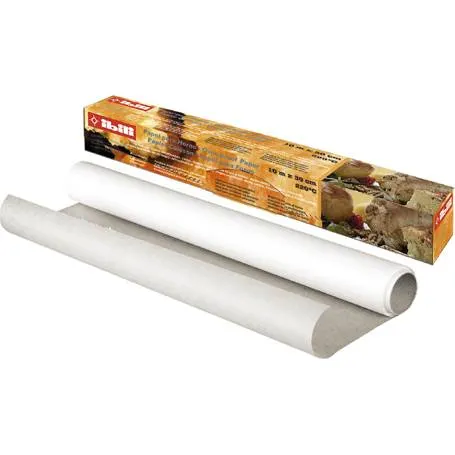 Pečící papír 10mx30cm - Ibili