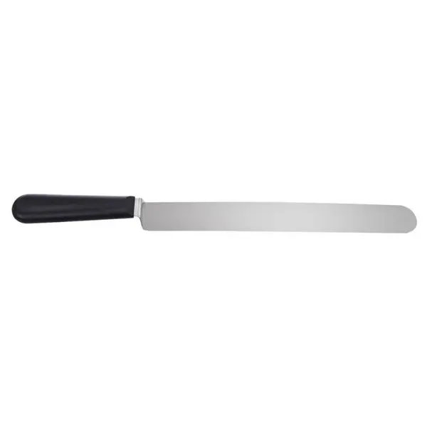 Paleta prohnutá Orion 41,5 cm