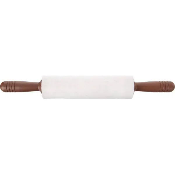 Váleček na těsto d. 23 cm