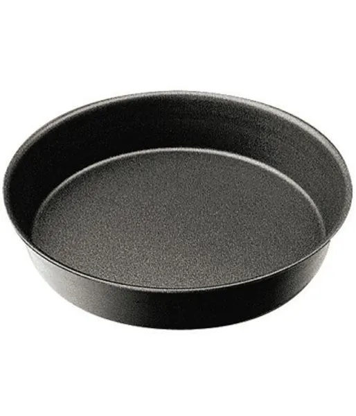 Forma dortová Paderno prům.28 v.5cm