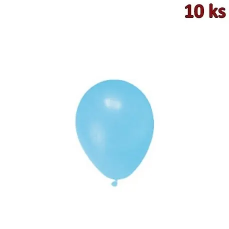 Sada balónků PRO KLUKY 10ks