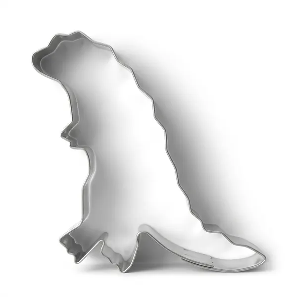 Vykrajovátko Dinosaurus č.3172 9 cm