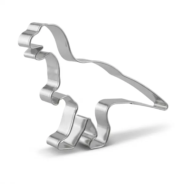 Vykrajovátko Tyrannosaurus 10,5 cm