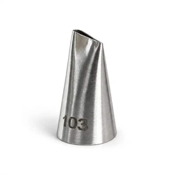 č. 103