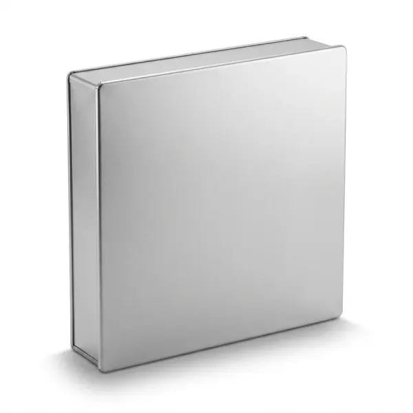 Forma 30x30 cm - kód 264
